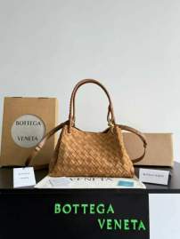 Picture of Bottega Veneta Handbags _SKUfw216498477fw
